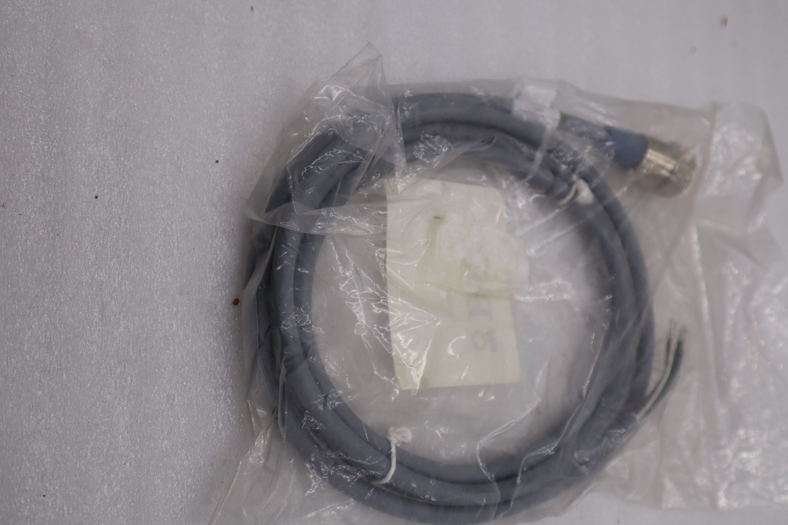 BRAY 09-0002-76144-879 / 09000676144879 (NEW IN BOX) STOCK H1274