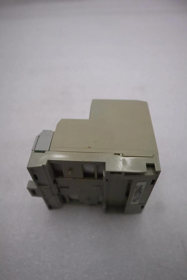 Used ALLEN BRADLEY 1794-PS1/A 95633803 Power Supply Module AB STOCK 2199-A