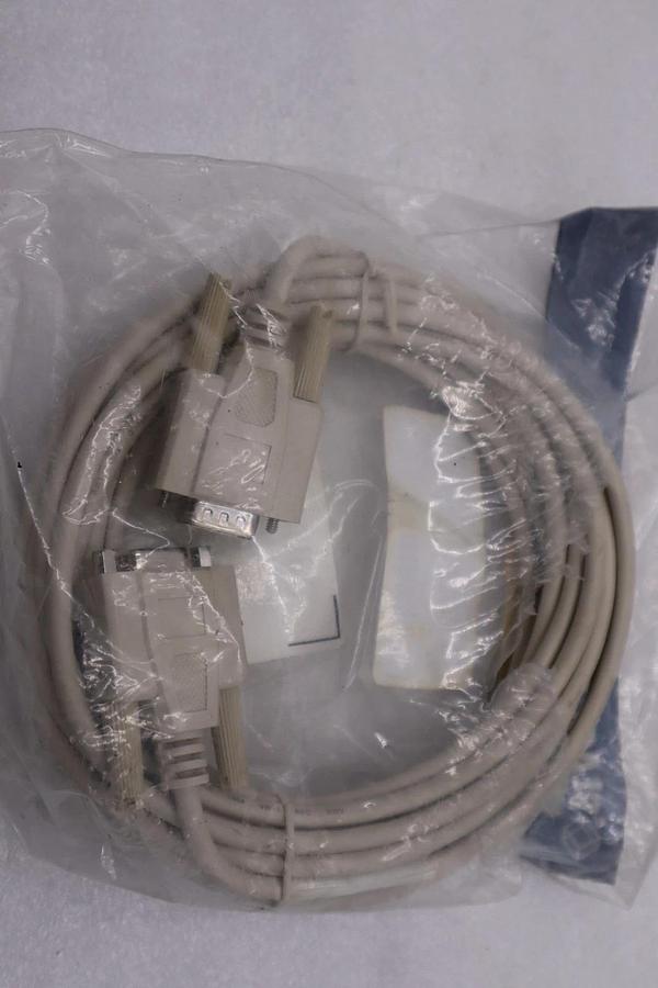 Used BLACK BOX CORP BC00232 / BC00232 (NEW IN BOX) STOCK H1627A