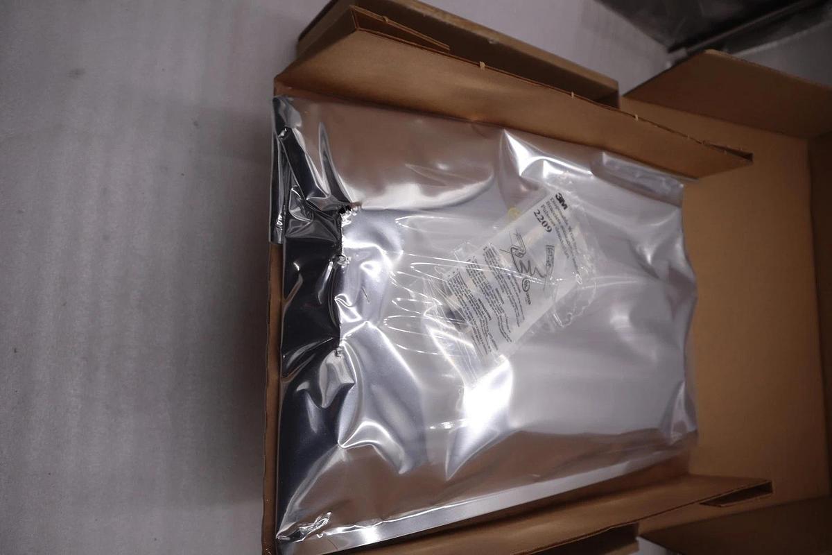 Refurbished REFURBISHED 1336-BDB-SP34D ALLEN BRADLEY DRIVE BOARD 125 HP 575 V STOCK GF-633