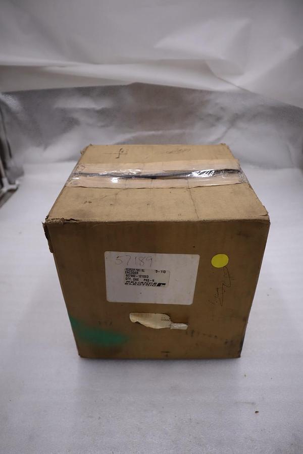 DYNAPAR H560240164302 / H560240164302 - NEW IN BOX - STOCK 3703CC