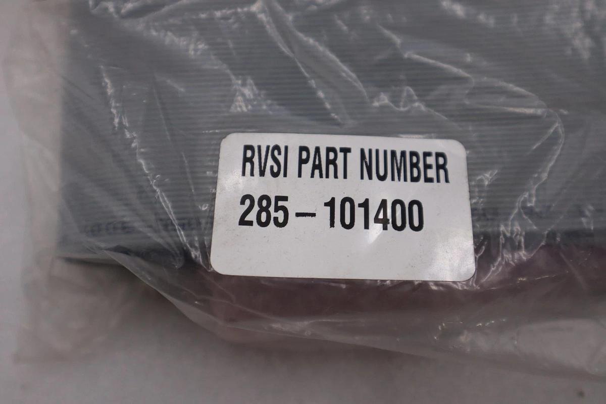 NEW OPEN BOX OPTO 22 G4PB24 / G4PB24 STOCK H336