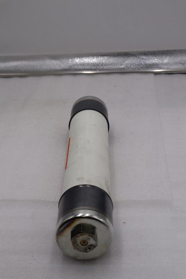 Used GOULD SHAWMUT AMP-TRAP A480RSR-1 2400V/4800V 50/60HZ #L-56