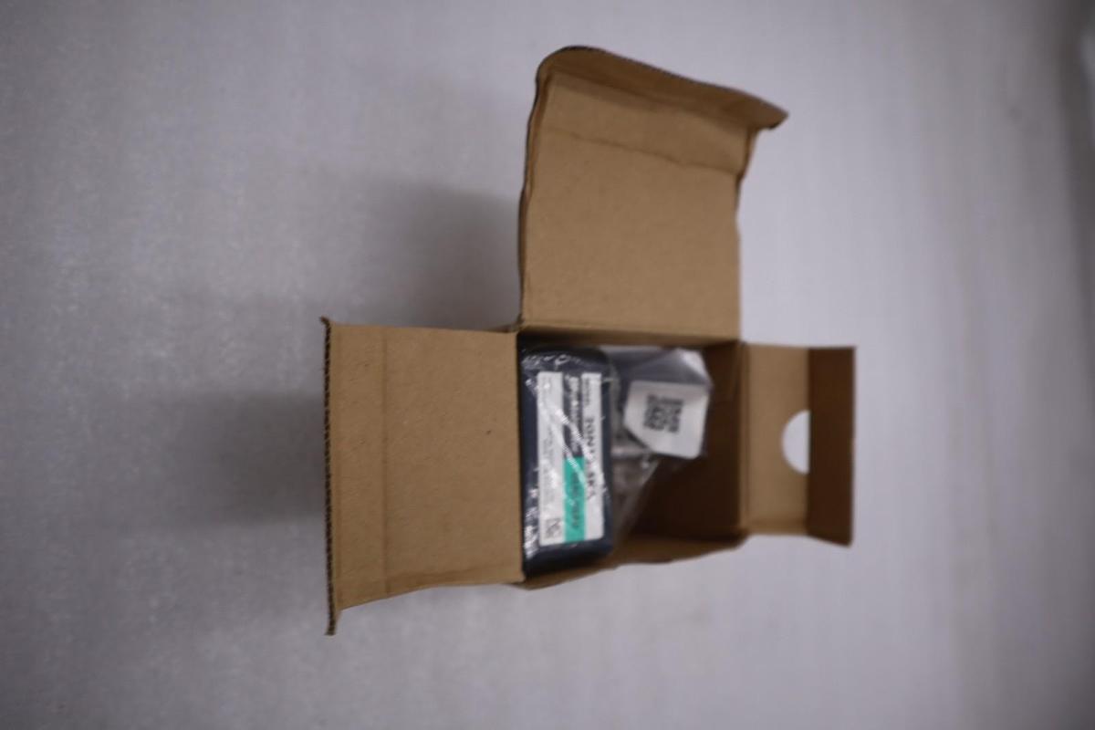 Used ORIENTAL MOTOR 2GN12.5KA / 2GN125KA (NEW IN BOX) STOCK H925A