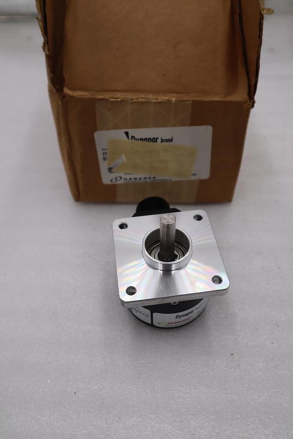 DYNAPAR Encoder Series HR52501000351 - NEW IN BOX - STOCK H573A