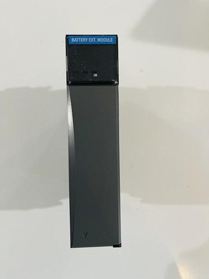 Used HONEYWELL TK-PPD011 51309241-175 BATTERY EXTENSION MODULE #K-449