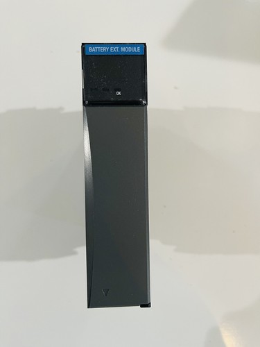 Used HONEYWELL TK-PPD011 51309241-175 BATTERY EXTENSION MODULE #K-449