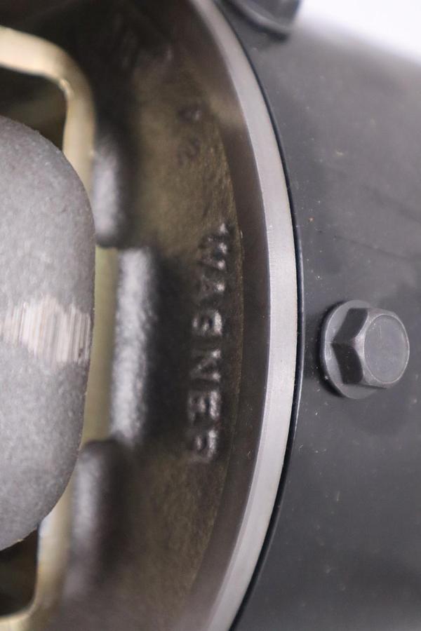 WAGNER INDUSTRIAL J98274 POWER CLUSTER AIR CYLINDER - STOCK 1513A
