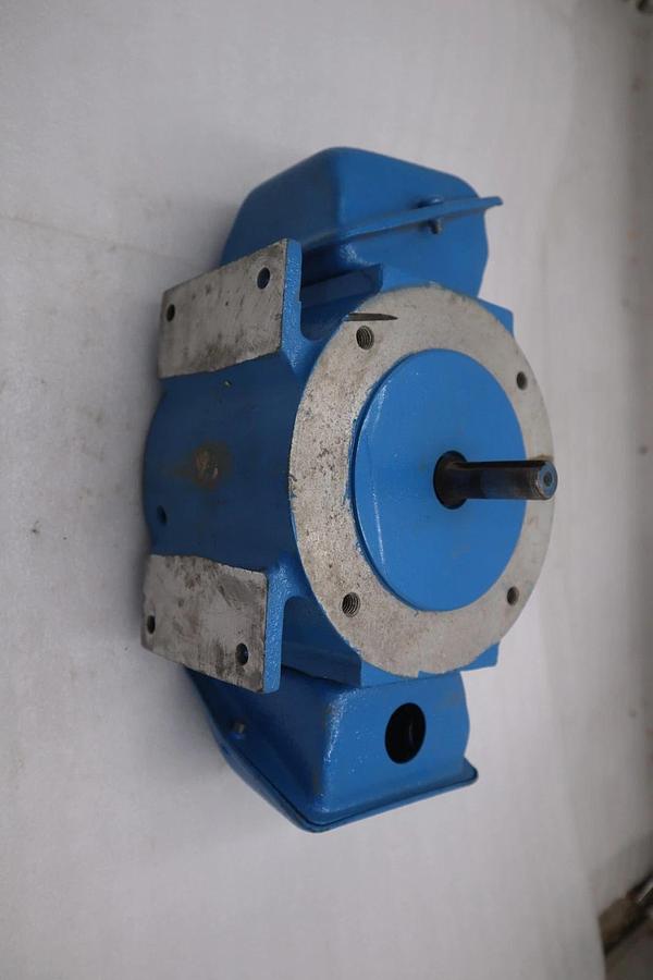 AVTRON M628A PULSE GENERATOR STYLE  1Q - NEW OPEN BOX - STOCK GF922