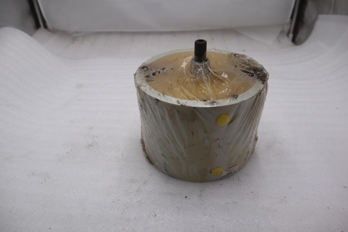 COMPACT AIR PRODUCTS R6X3 TR FTMS EXT 1/2" STOCK #4670