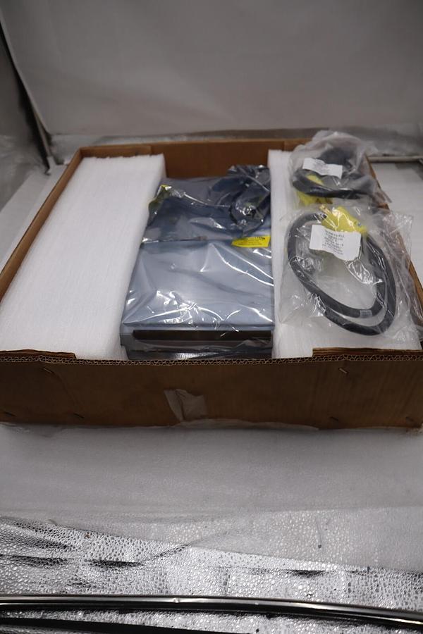 HONEYWELL 51201436-300 / 51201436300 POWER SUPPLY NEW IN BOX STOCK G92
