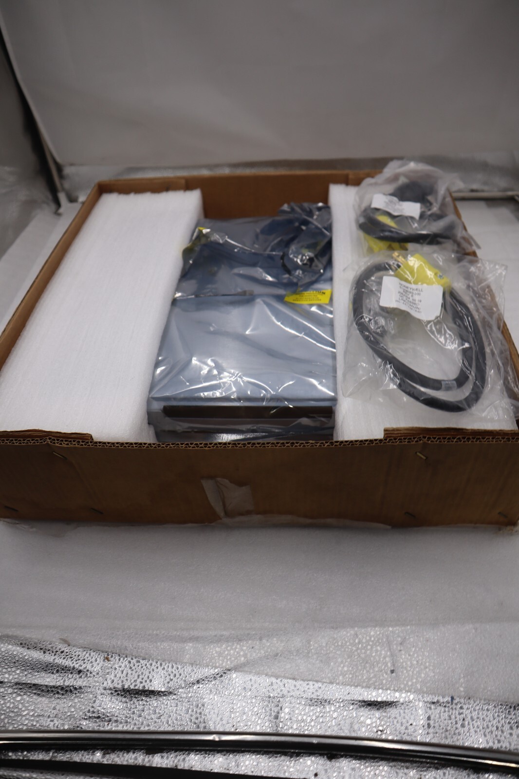 HONEYWELL 51201436-300 / 51201436300 POWER SUPPLY NEW IN BOX STOCK G92