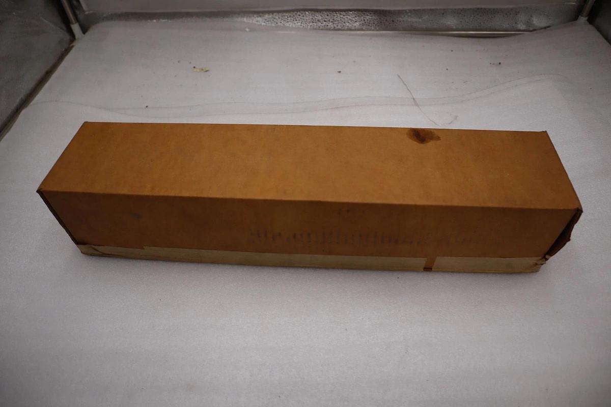 Used FA5J65 - COOPER - CAPACITOR FUSE, NXC, 8.3KV, 65A, NEW IN BOX STOCK GF73