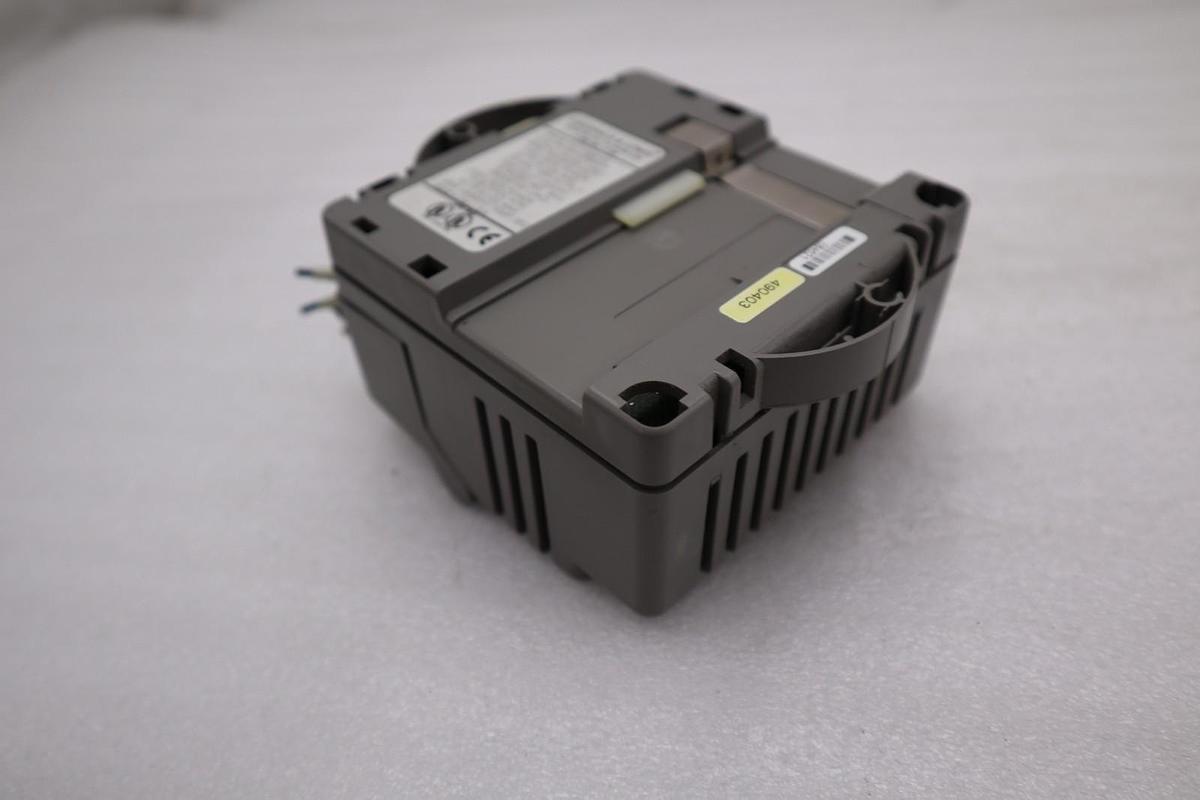 Used GIDDINGS & LEWIS DANAHER MOTION M.1017.3095 R3 / M10173095 R3 MODULE #5996