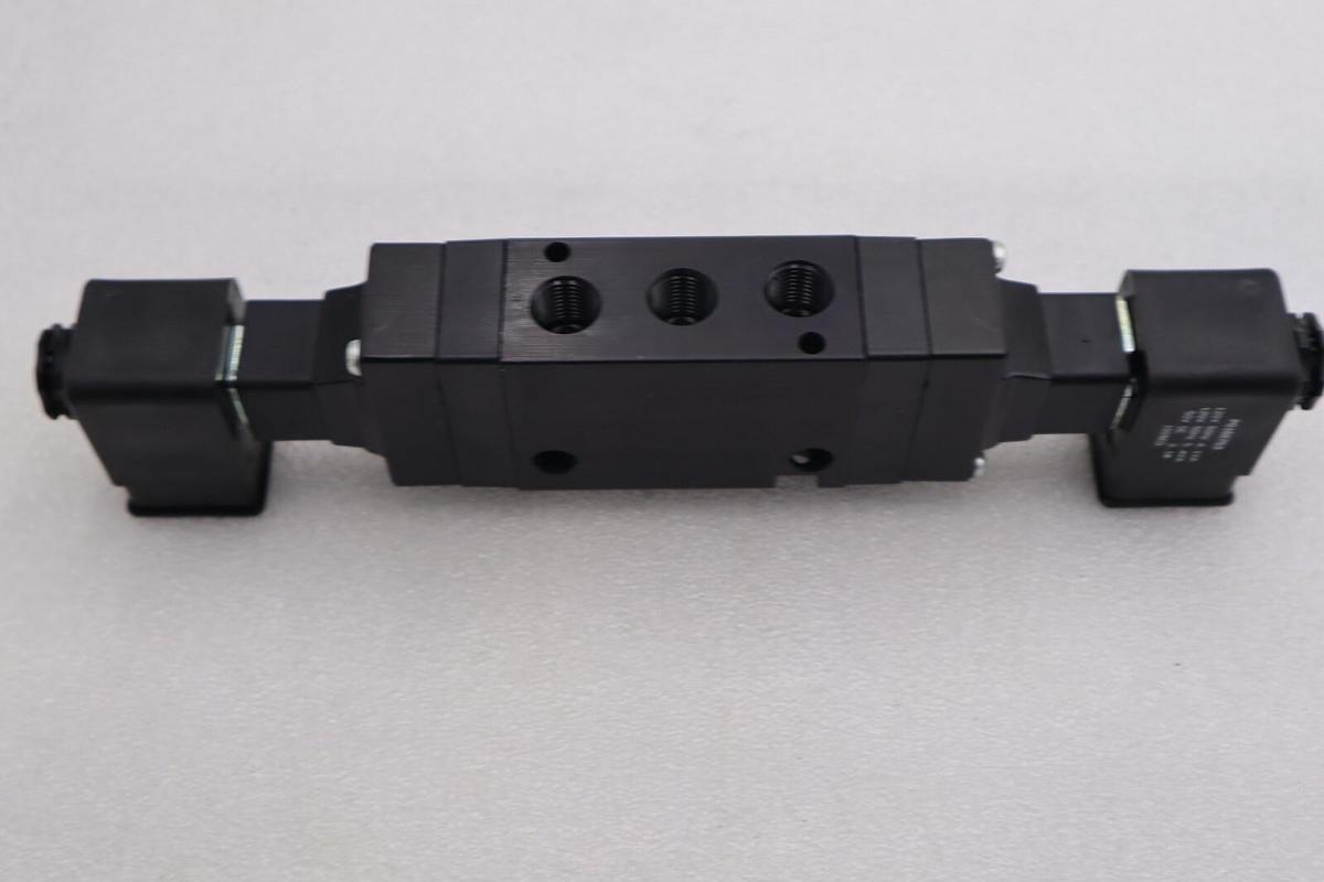 PARKER B556BCA53C / B556BCA53C (BRAND NEW) STOCK L-533
