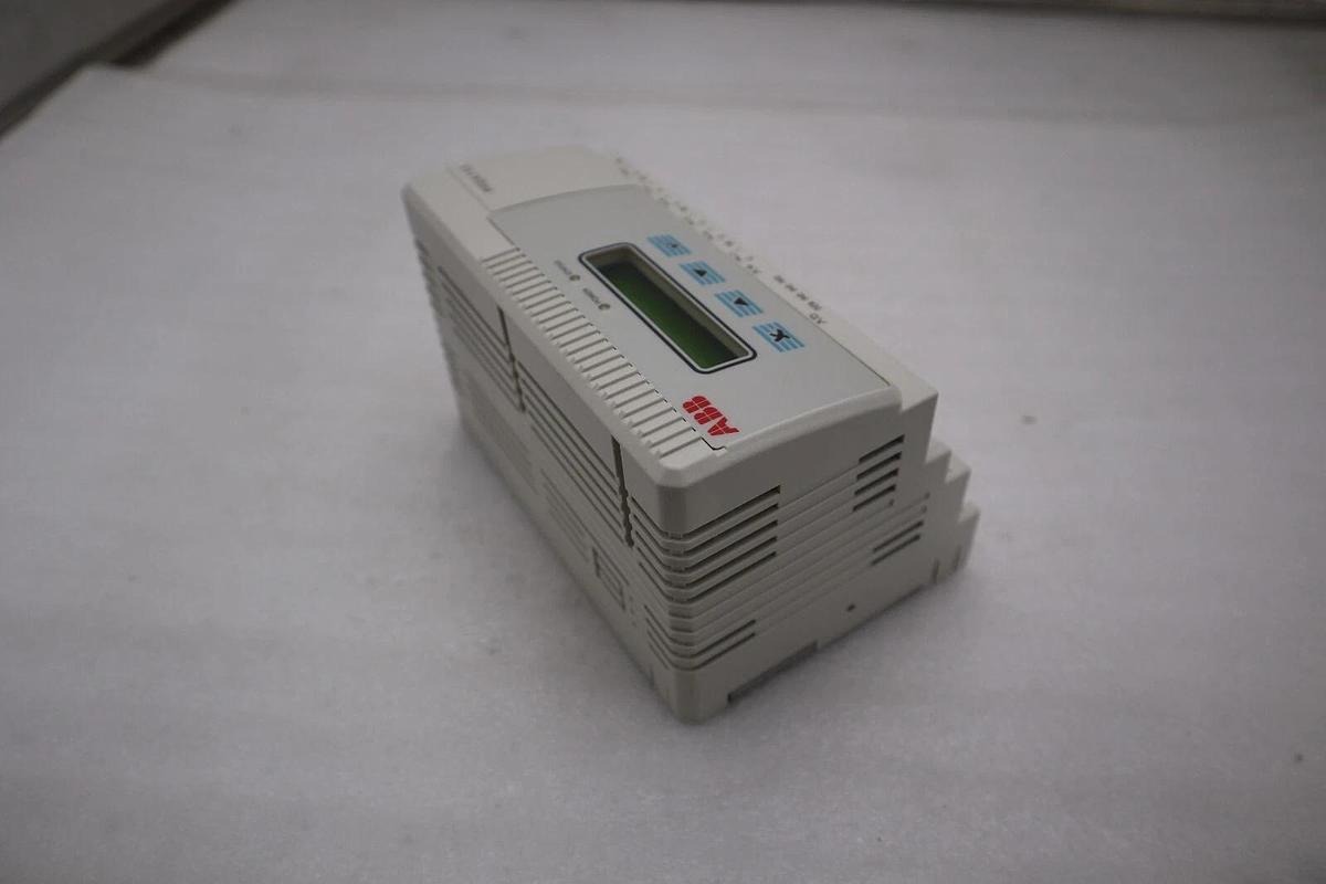 Used Abb 3BSE050092R20 PFEA113-20 Tension Controller OEM REFURBISHED STOCK G329A