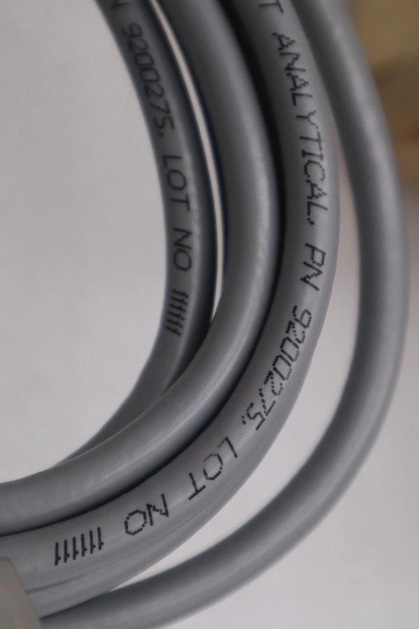 NEW- Rosemount Endurance Conductivity Sensor 400-11 STOCK 5578A