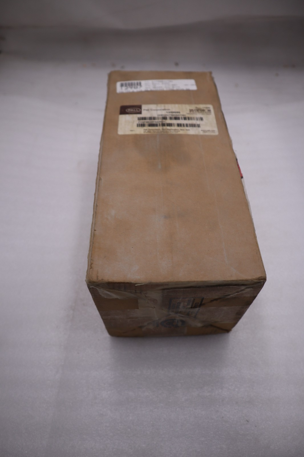 Used Pall HC7500SKT8H Ultipor III Filter Element 1359686 NEW OPEN BOX STOCK GF464A
