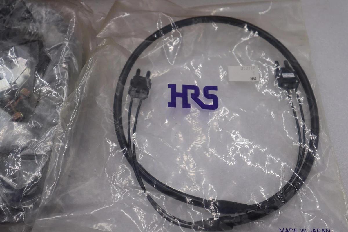 Used FANUC MDI UNIT A02B-0236-C125 MBS NEW IN BOX STOCK 2746