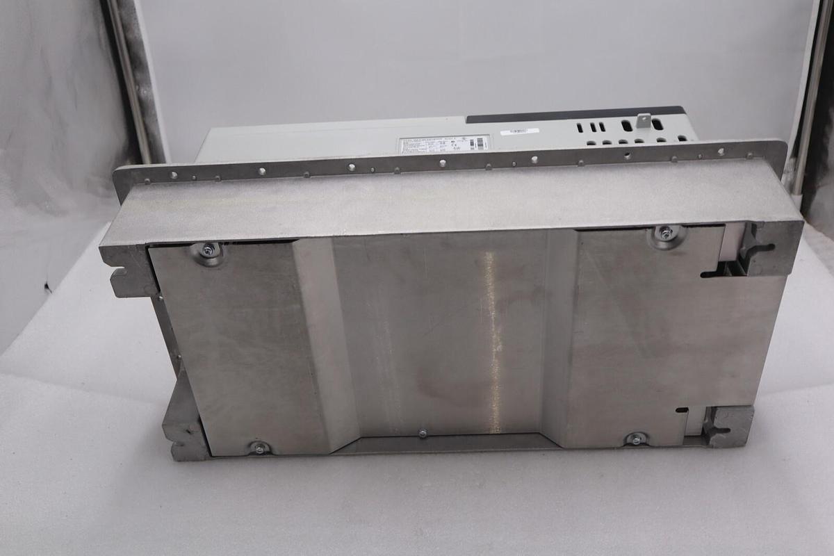 Used ALLEN BRADLEY 20AD052A3AYNANC0 40 HP POWERFLEX 70 DRIVE VFD NEW STOCK 4497
