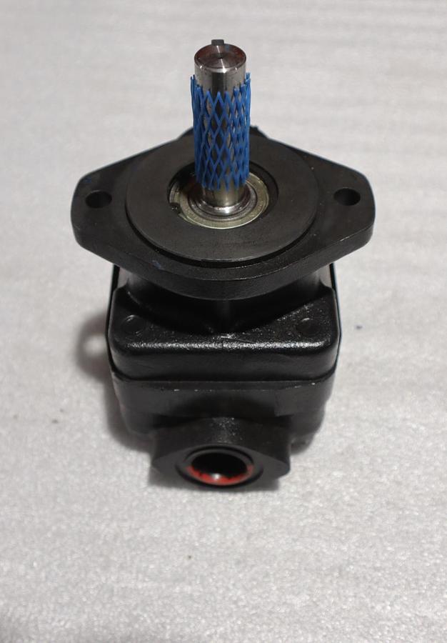 Vickers F3V201S7S1A11L - Hydraulic Pump - STOCK SGF73