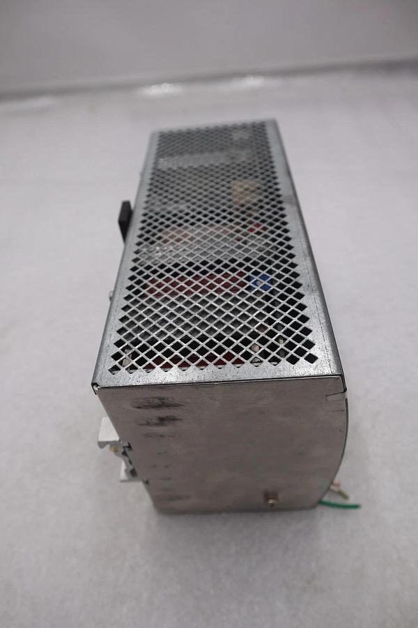 Used Allen-Bradley 1606XL480EP Industrial Control System #K-2639