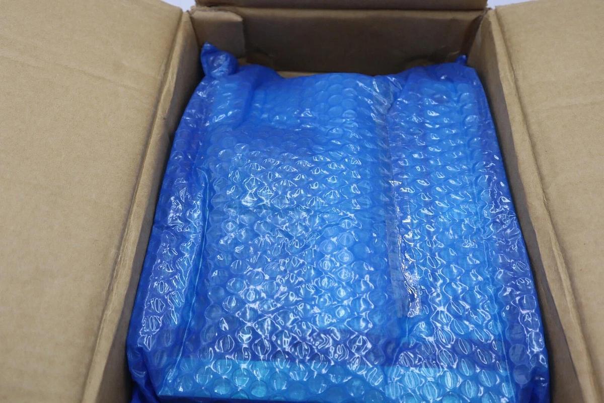 Used SMC MGPM80-150-Z73L / MGPM80150Z73L (BRAND NEW) STOCK 1412-A