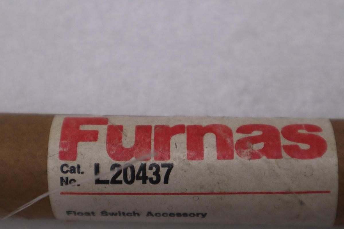 FURNAS L20437 / L20437 FLOAT SWITCH ACCESSORY - STOCK GF785