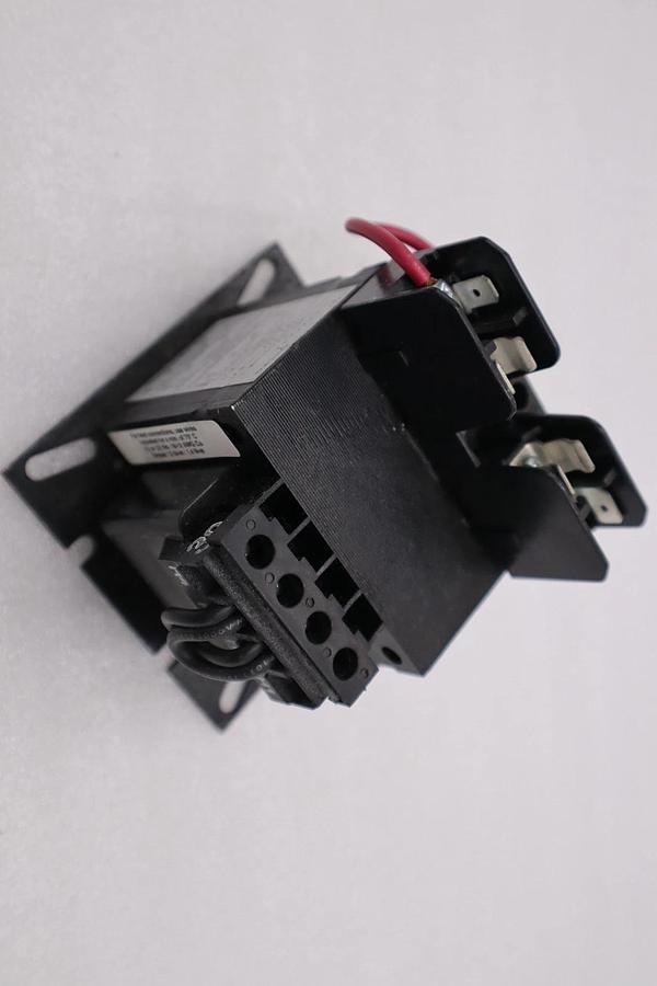 NEW OPEN BOX AB Allen Bradley 1497-B-BASX-1-N Series A Transformer STK H947A