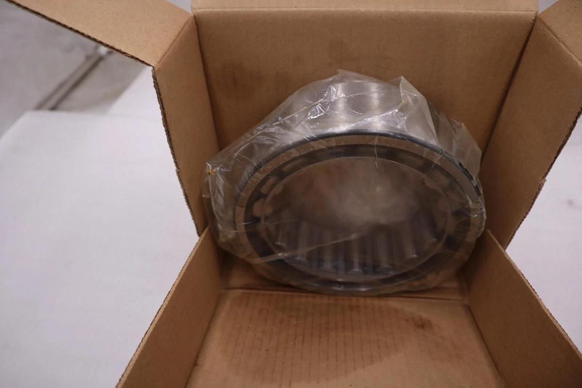 Used REXNORD M5220TV CYLINDRICAL ROLLER BEARING - NEW IN BOX - STOCK 5593CC