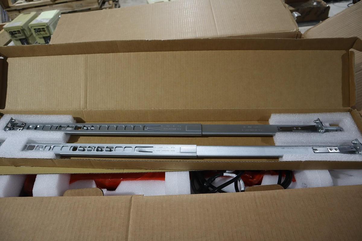 NEW HEWLETT PACKARD COMPUTER HSTNS-2120 / HSTNS2120 STOCK 2067-A