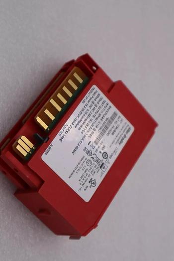 Used Allen-Bradley 1734-IB8S DIGITAL SAFETY INPUT MODULE POINT GUARD I/O STOCK 2410A