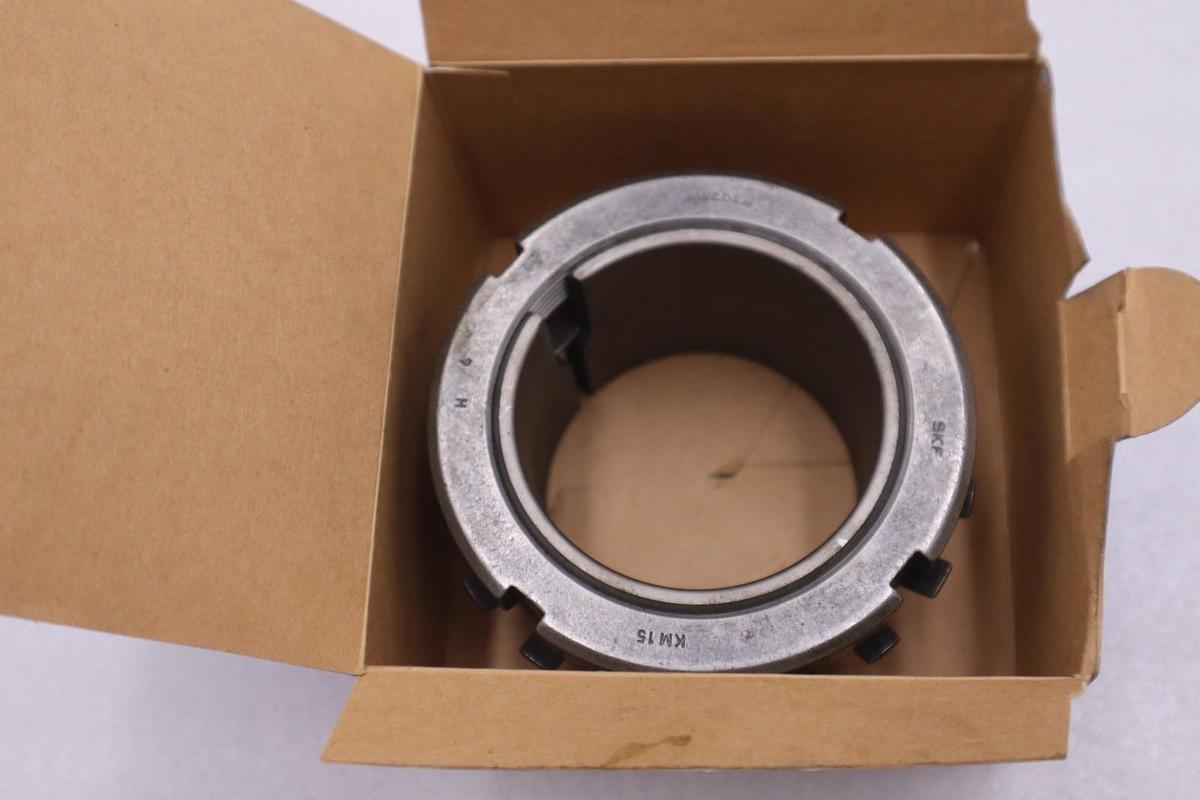 Used SKF H 315 SLEEVE STOCK #G-66B