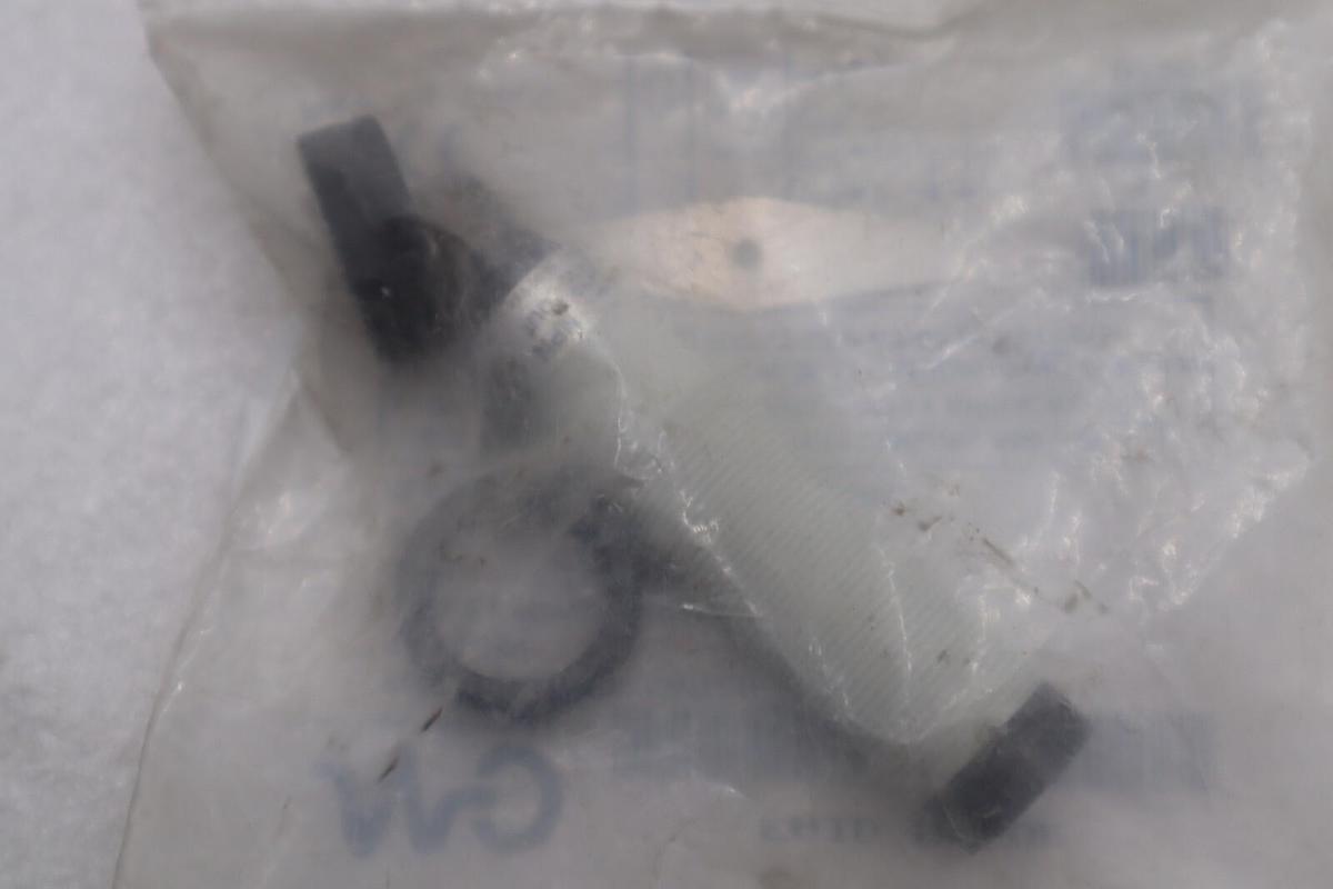 AUTOMATION DIRECT FAID-BN-OE PHOTOELECTRIC SWITCH DC 10-30V STOCK K-3777