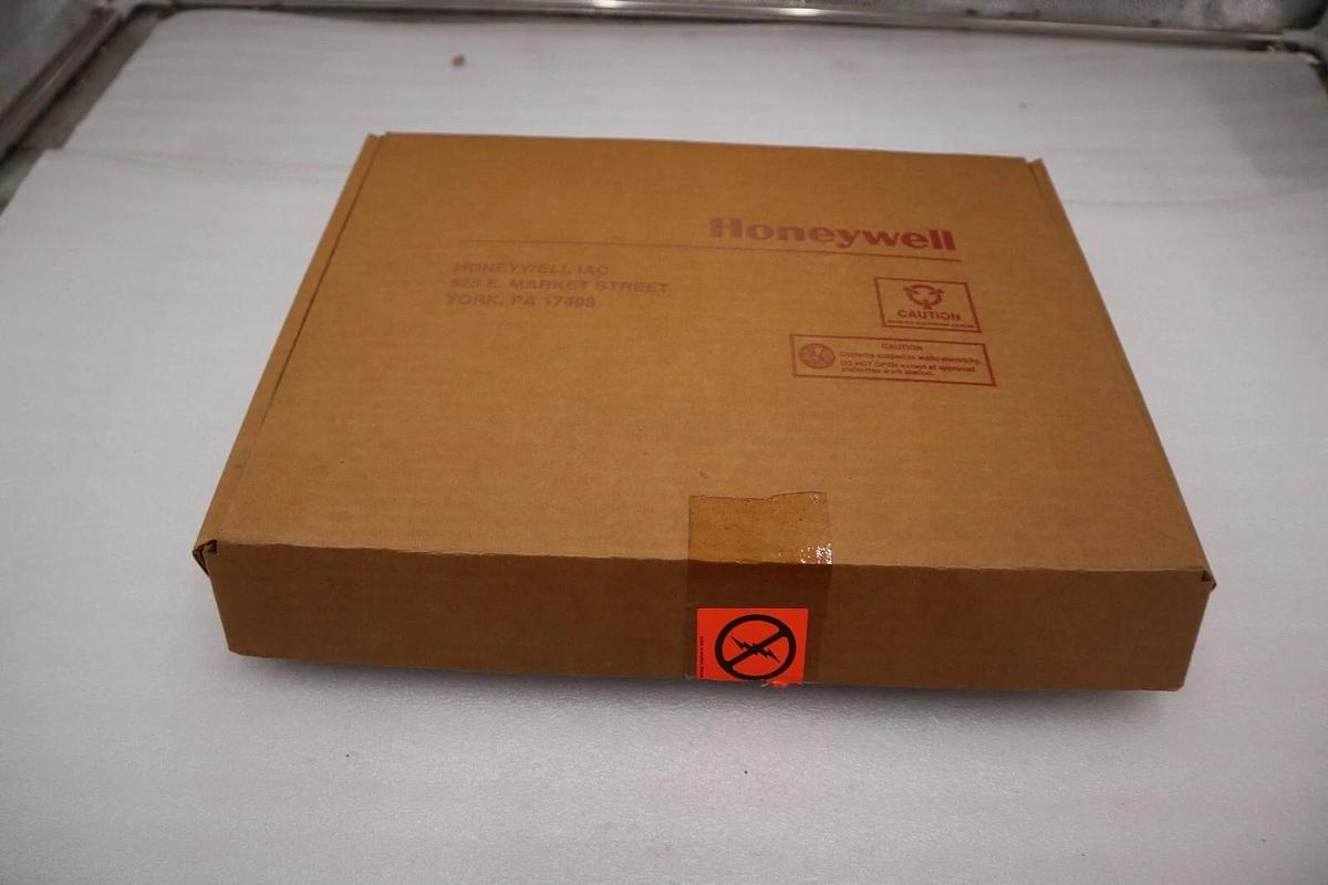 Used NEW OPEN BOX HONEYWELL 30750318-003 OBSOLETE DEP INTERFACE BOARD PWA STOCK G608