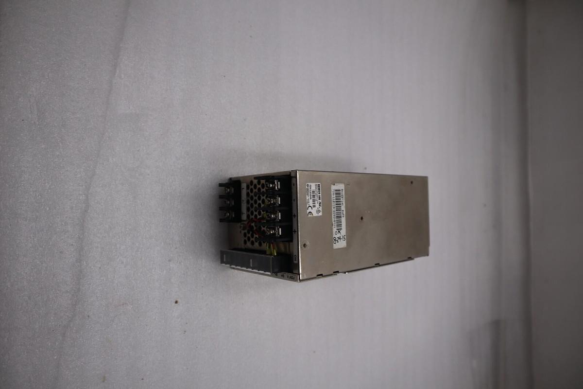 Used KEPCO RKW24-14K POWER SUPPLY UNMP SURPLUS NEVER USED STOCK H142A