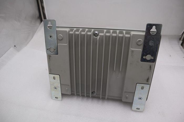 ALLEN BRADLEY 280D-F12Z-10B-CRW STARTER DEVICENET IP67/NEMA 4 STOCK 4727