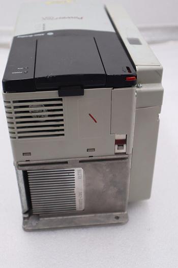 NEW 2014 Allen Bradley 20DD5P0A0EYYANASE Powerflex 700S Drive 3hp STOCK 2928