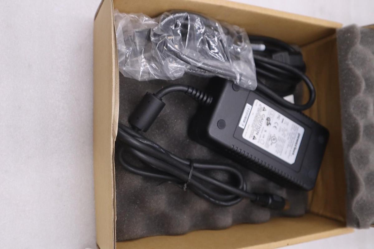 POWERBOX SPU45E-302 SWITCHING POWER SUPPLY - NEW IN BOX - STOCK GF1386