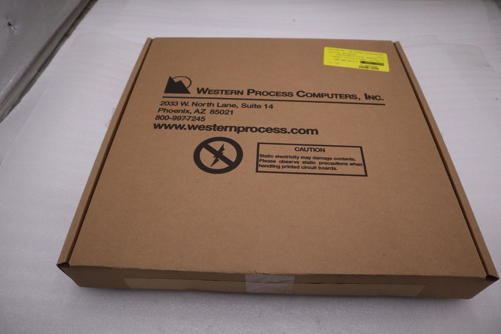 NEW Honeywell 51402089-100 EPDG2 BOARD FOR LCN-US STOCK G23