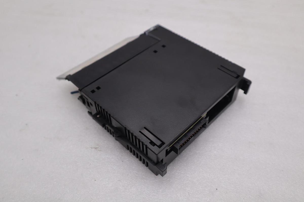 Used GE Fanuc IC693APU300-MA MODULE STOCK 5362