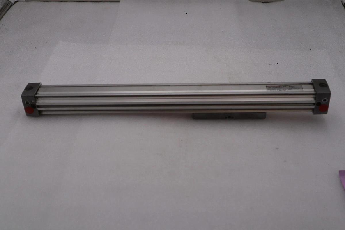 Used Lintra Magnetic Piston Norgren A44032AADAB030A MAX PSI 116 STOCK #2690