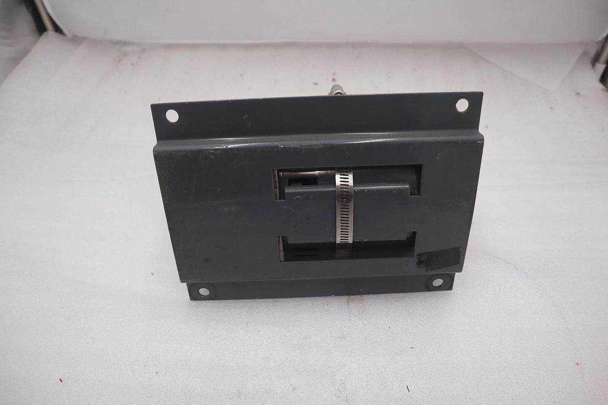 GE MTOTRS 5KH39QNA038BX 1/8 HP A-C MOTOR STOCK #M-5