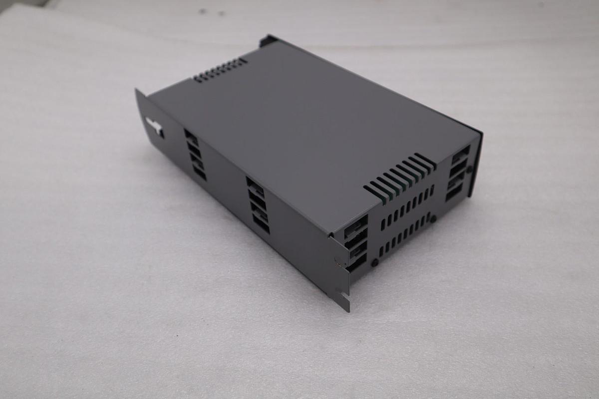 Giddings & Lewis M.1017.3770 R6 503-26606-00 MMC Sercos Unit STOCK 2890A