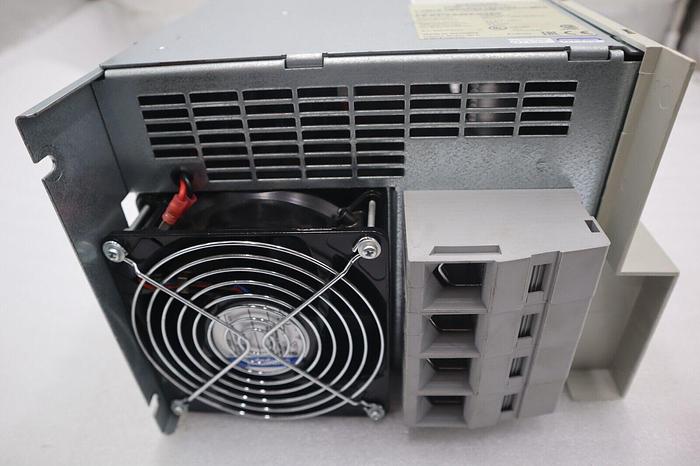 NEW Siemens 6SE7032-3EP85-0AA0 RECTIFIER AC/DC 230A IP380-480VAC STOCK 5144