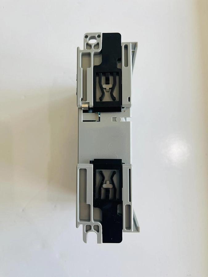 2021 Allen Bradley 1769-IQ16 Compact I/O Input Module #K-885