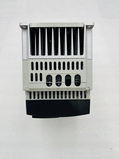 Allen Bradley 22F-A011N103 Inverter 1Phase 200-240VAC 2.2KW/3.0HP STOCK 2259