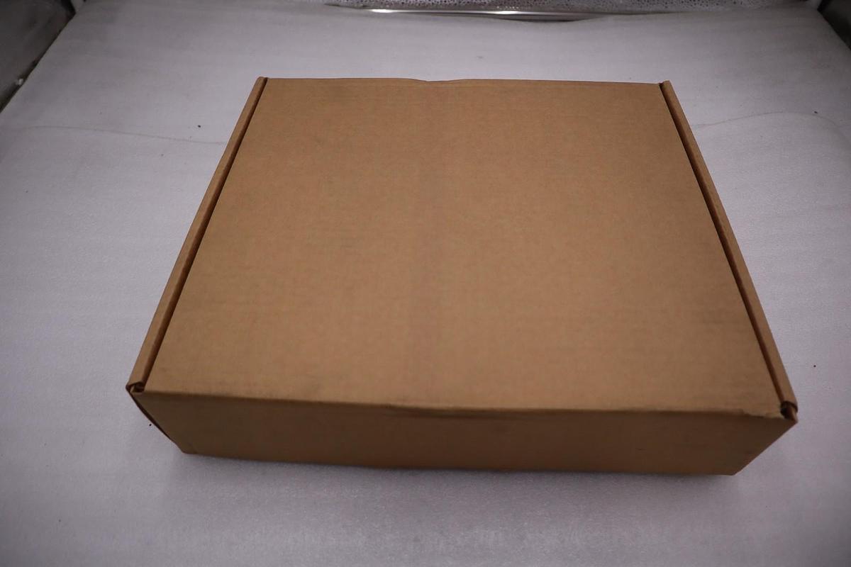 ABB R2E190-RA50-90/ 68625114 LONG LIFE FAN RADICAL - STOCK GF190