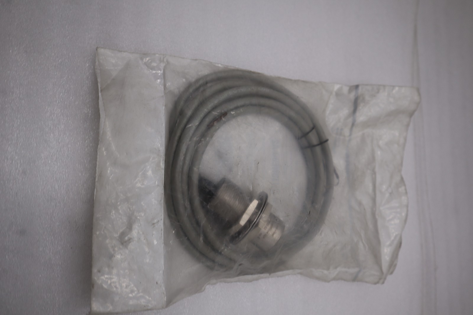 NEW For Allen Bradley 871TM-DH15NE30-A2 Proximity Switch sensor AB STK L192CC