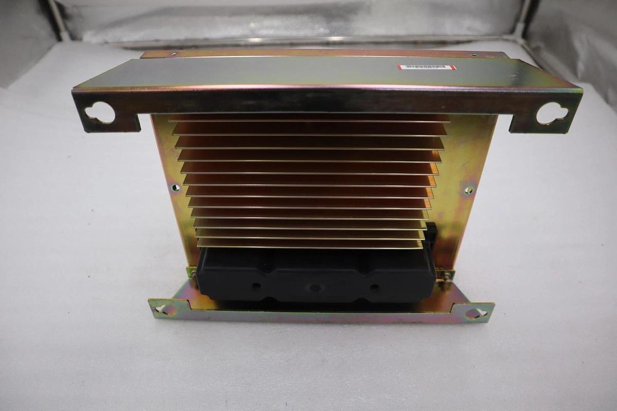 Refurbished Allen Bradley 1336F-BRF30-AN-EN AC VFD Variable Frequency Drive STOCK 317-C